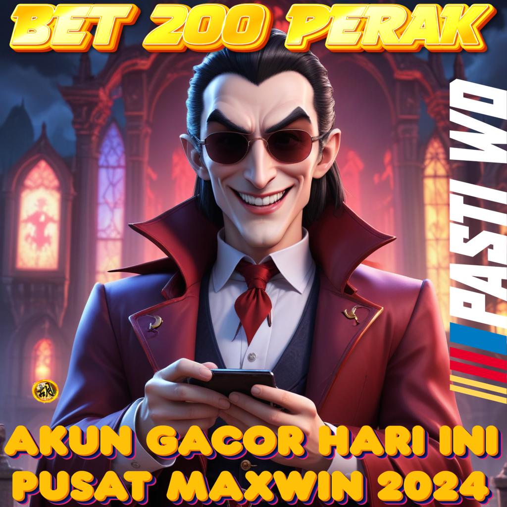 BET 800 MAXWIN BERAPA JACKPOT PASTI