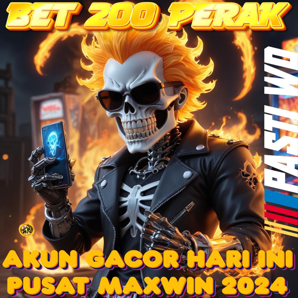 SLOT IDR 777 APK UPDATE MUTAKHIR