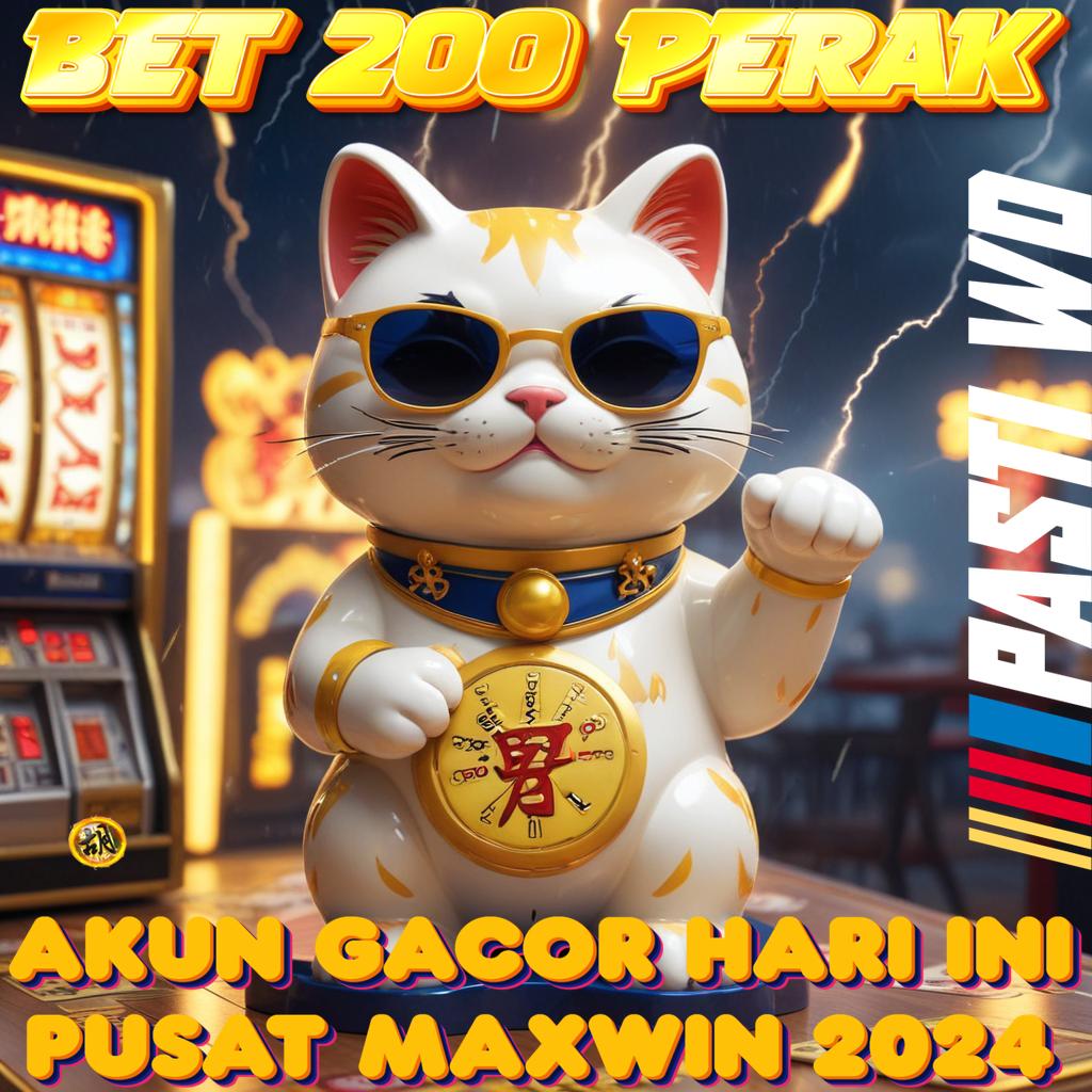 Rp888 Slot Apk