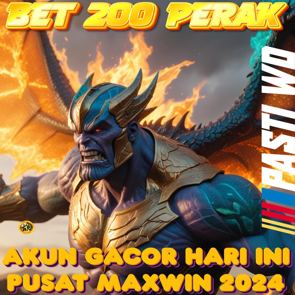 Mbah 500 Apk Slot Download