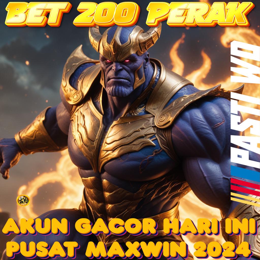 APK LUCKY RP 777 INSTANT WIN