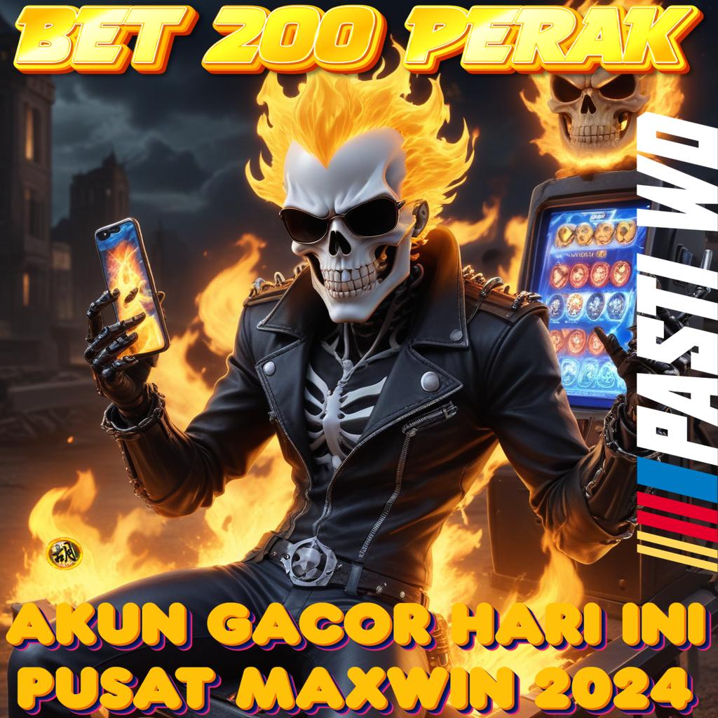 WIN CARNIVAL 777 SLOT GACOR TIAP HARI