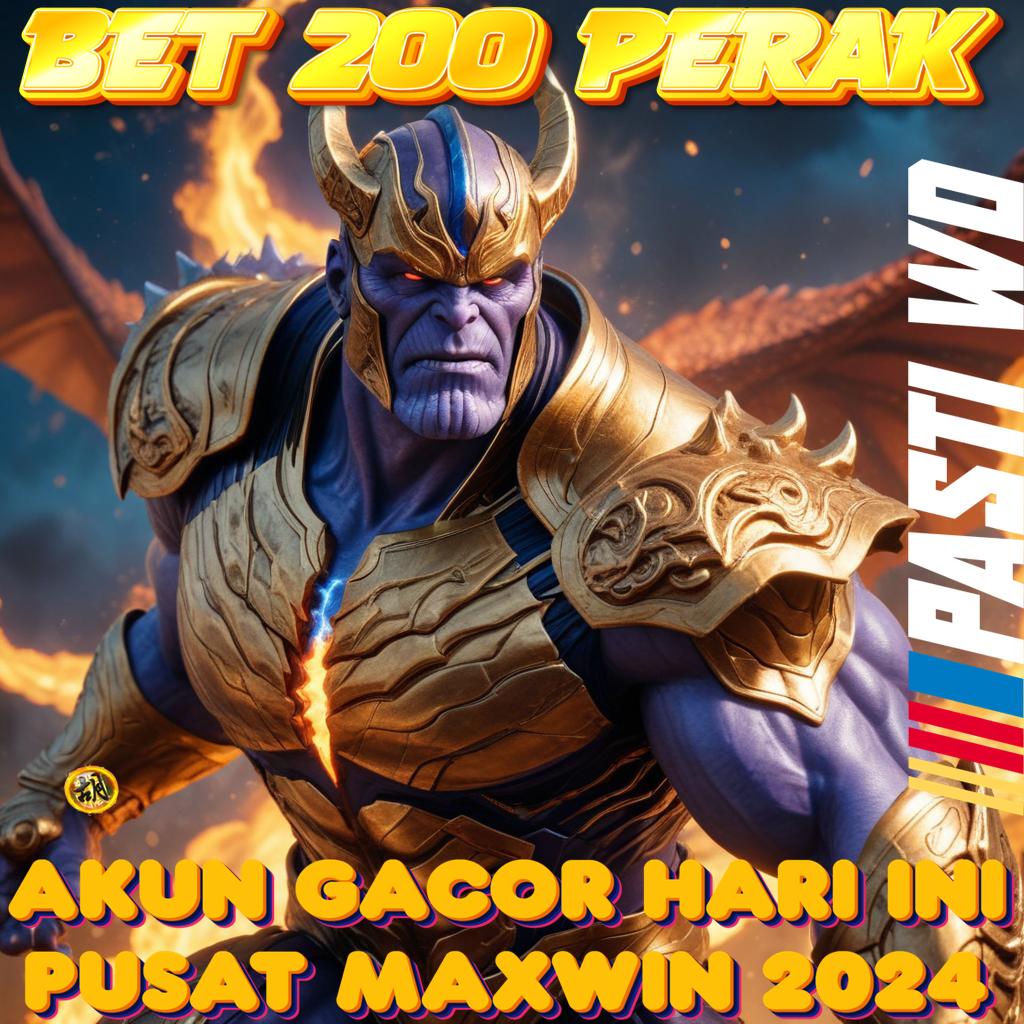 Apk Mesin Slot Legenda Phoenix