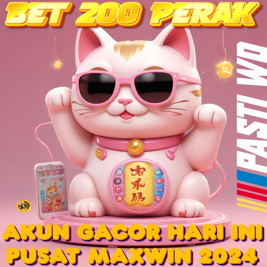 DOWNLOAD MBAH 500 SLOT PAKET BARU