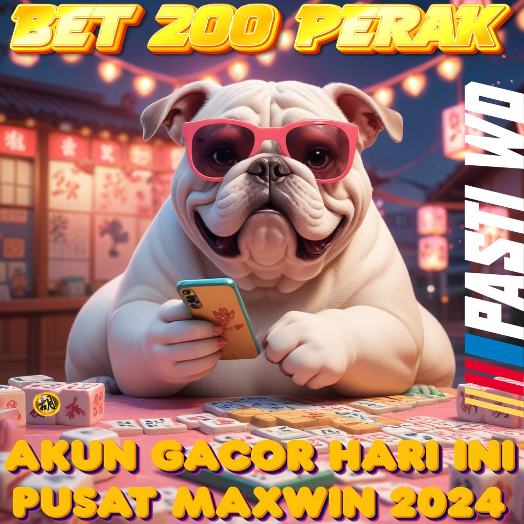 Slot Rp777 Apk Download