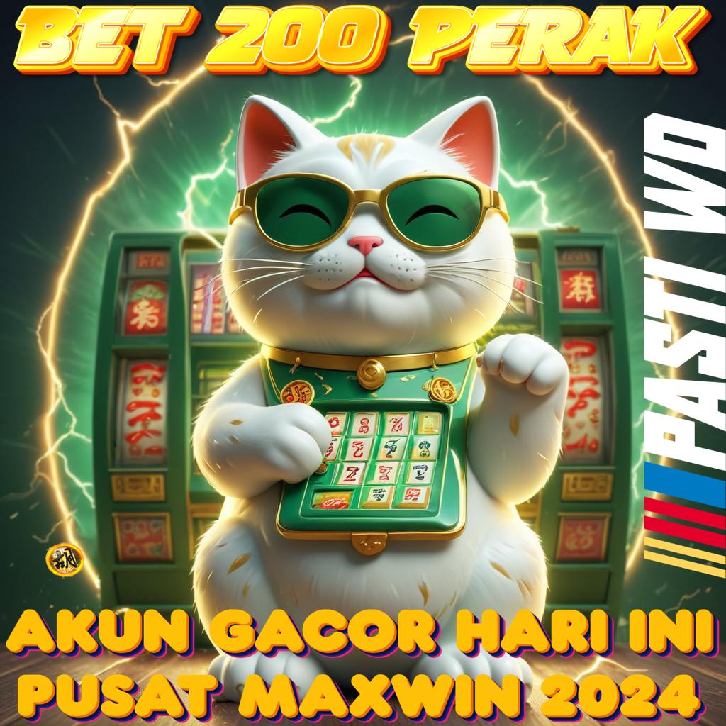 AN777 COM APK REWARD BERUNTUN