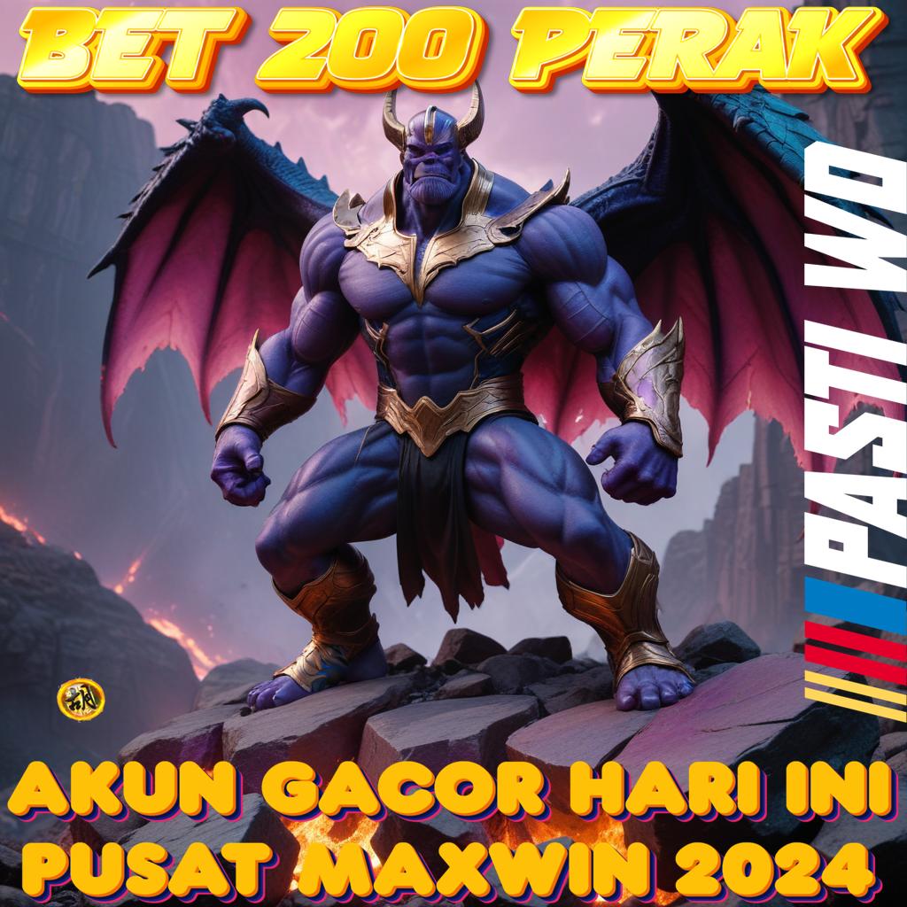 MBAH500 COM APK DOWNLOAD LABA HARIAN