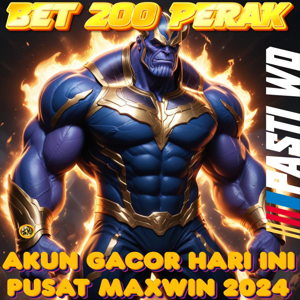 Cabe 777 Slot Online Deposit Pulsa