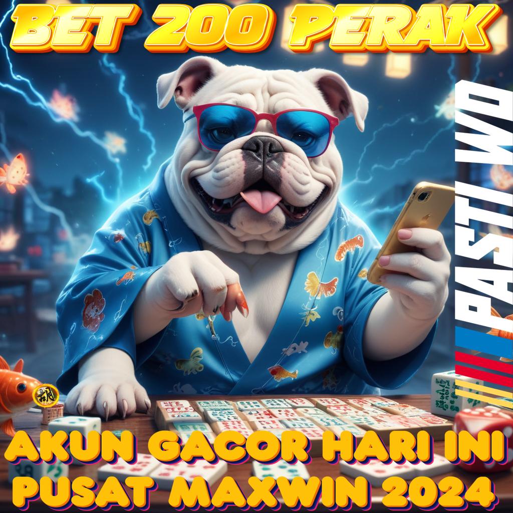 Pusat Maxwin X500 Login