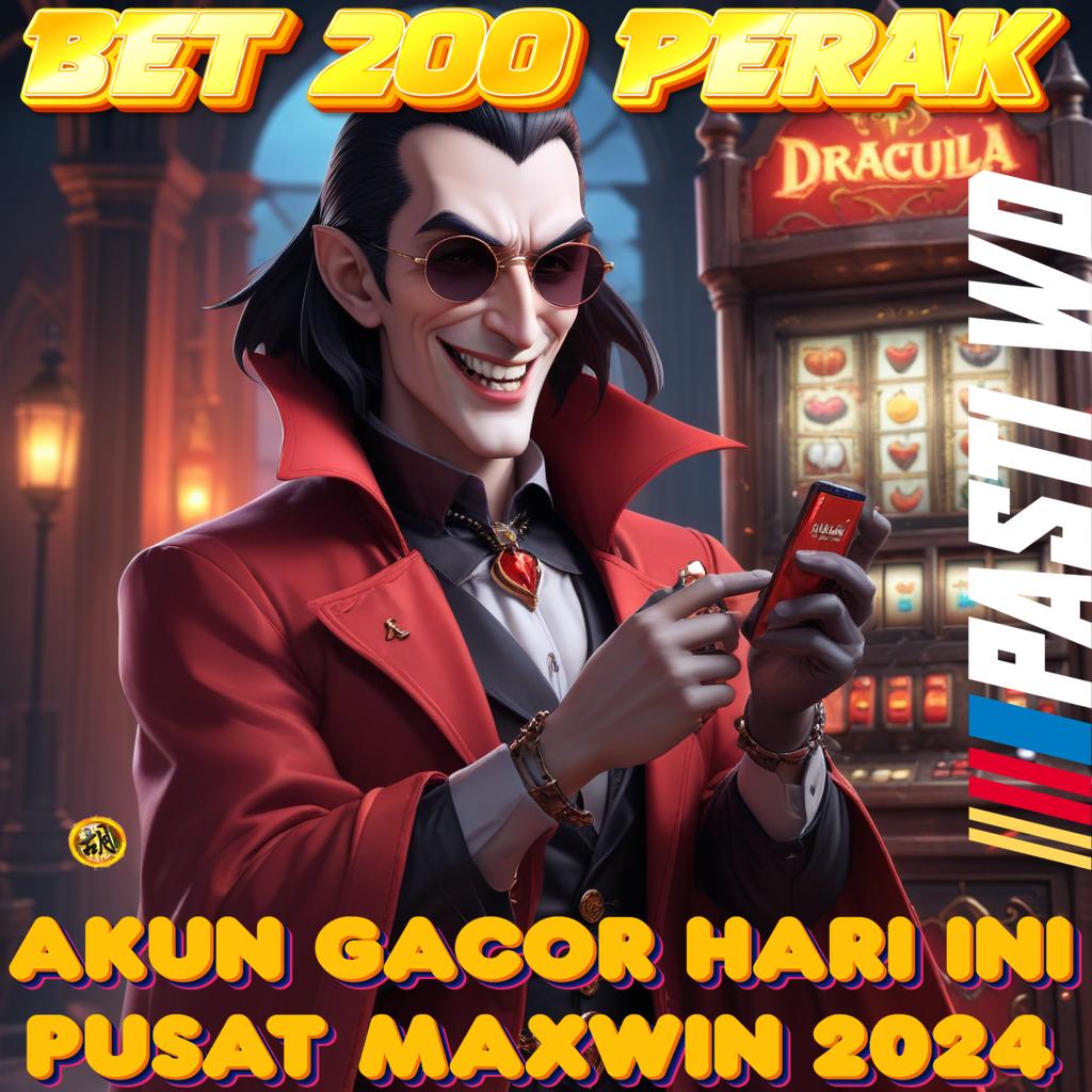 4892 SLOT APK JACKPOT GEDE