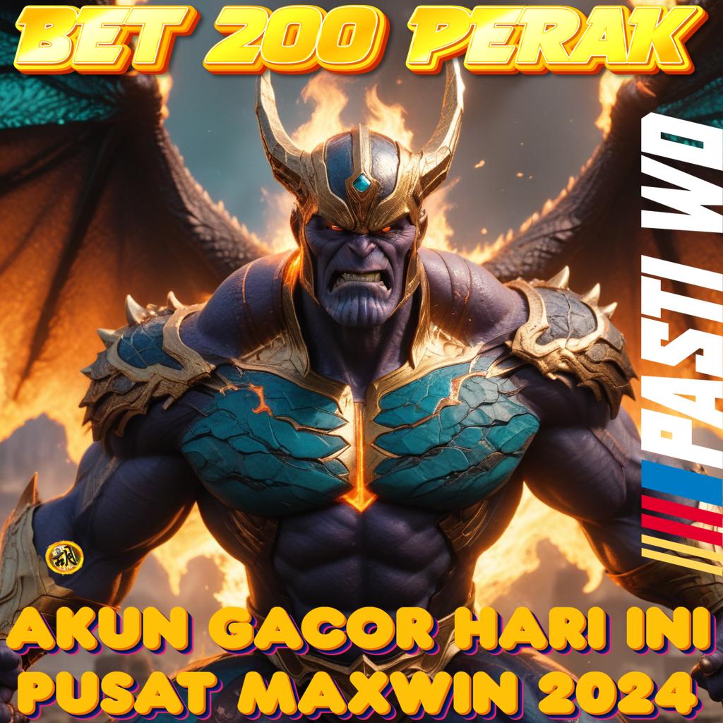 77 SPIN PASTI MAXWIN