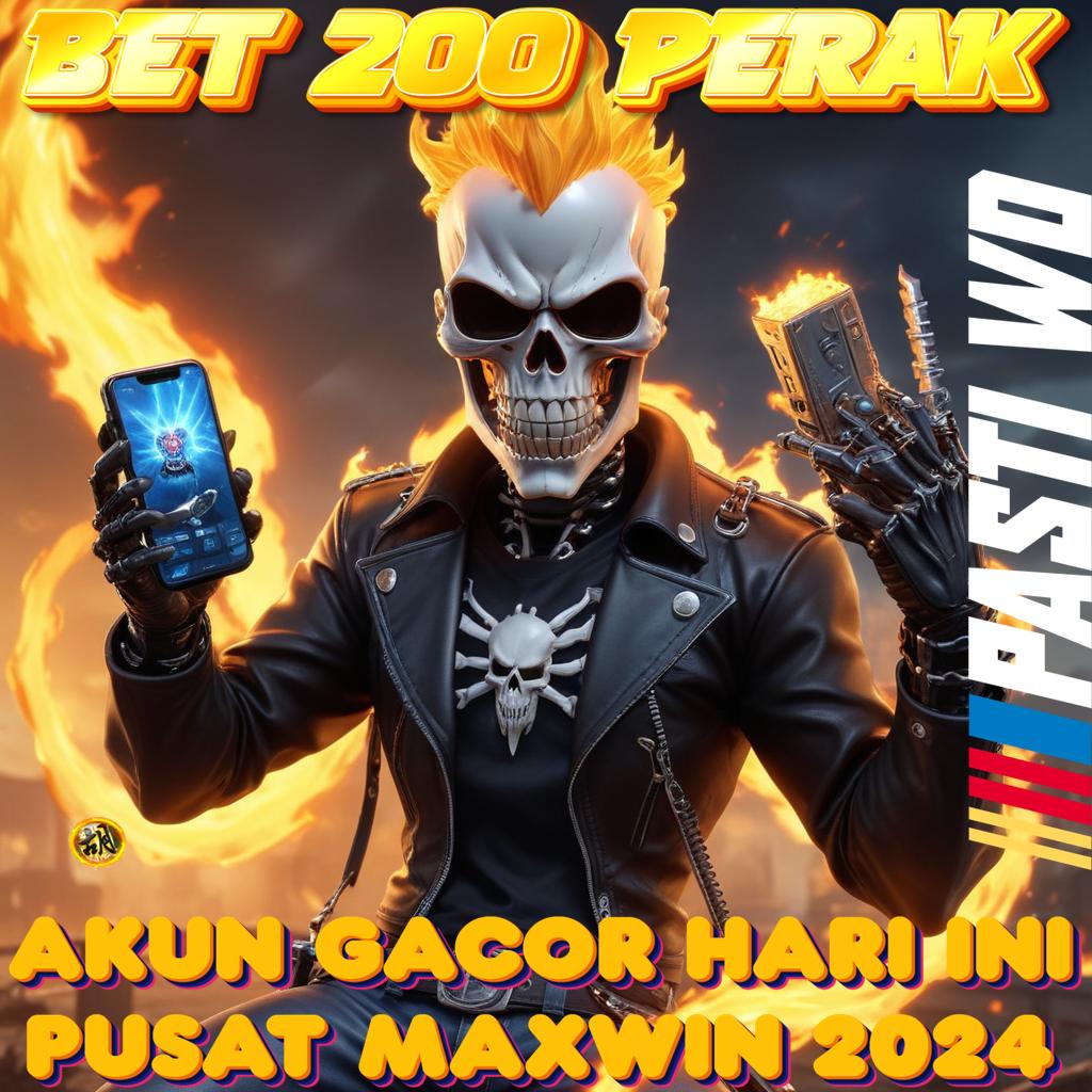 REZEKI BET SLOT BONUS HARIAN