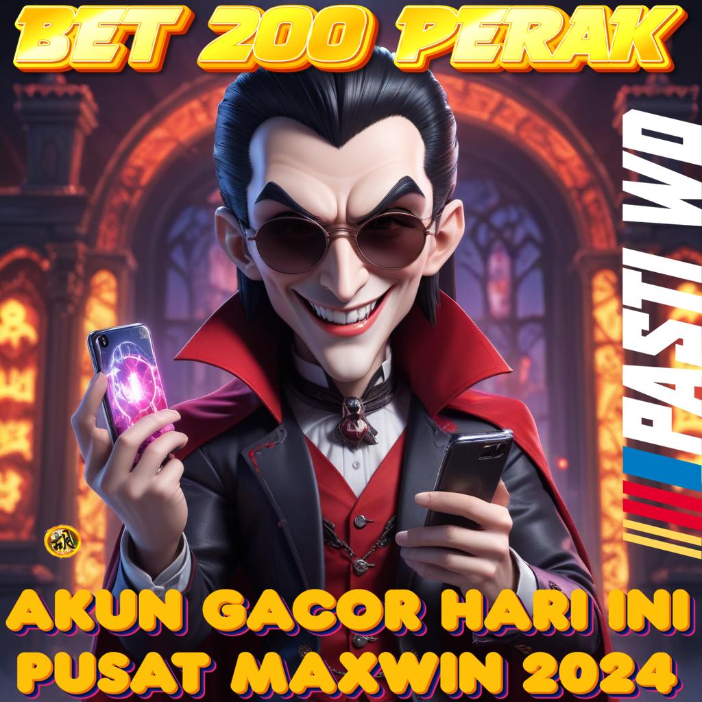 CARA HACK SLOT ONLINE CUAN MAKSIMAL