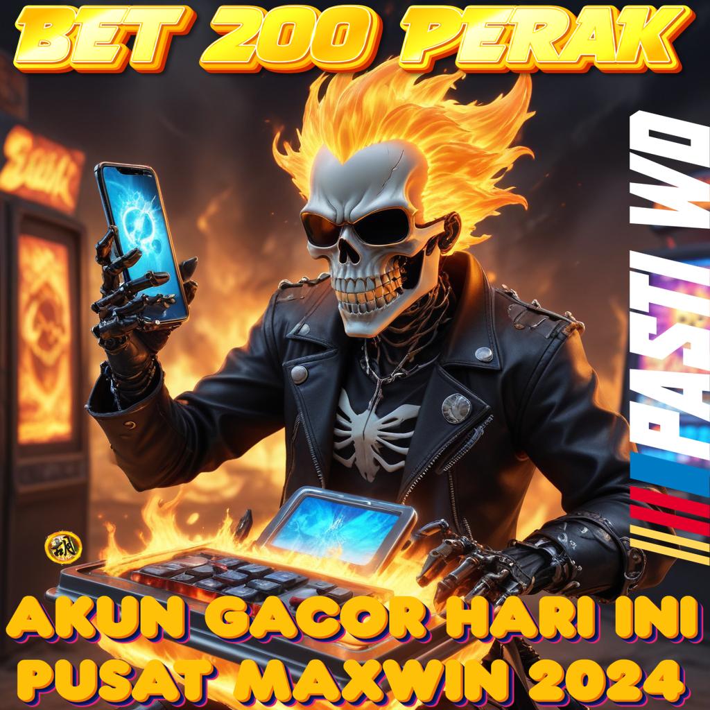 Mbah 500 Bocoran Slot Hari Ini