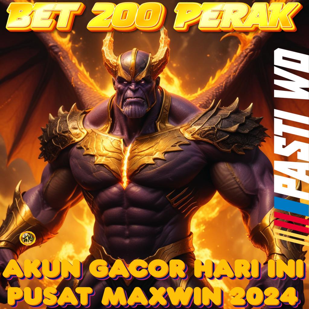 PUSAT MAXWIN SLOT SITUS ELITE