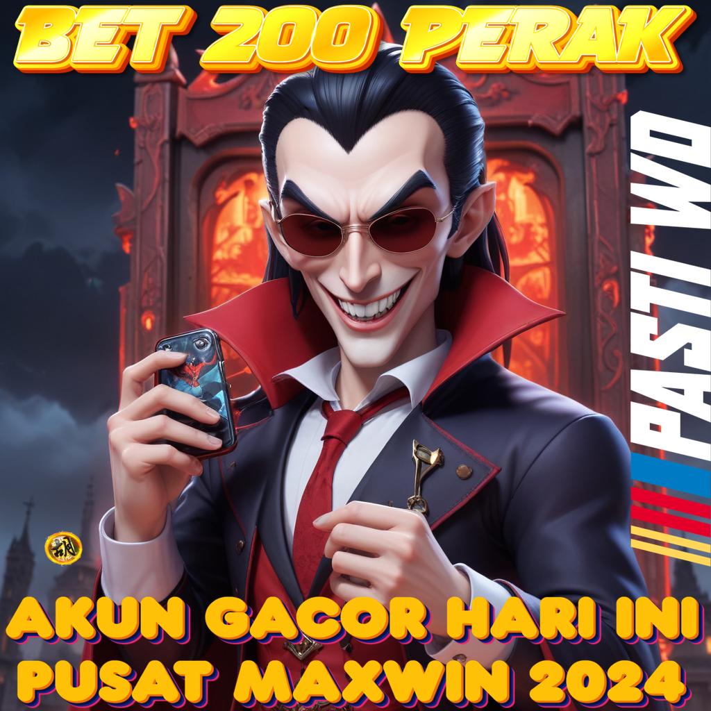 MBAH 500 CARA DAFTAR SLOT ALAT BARU