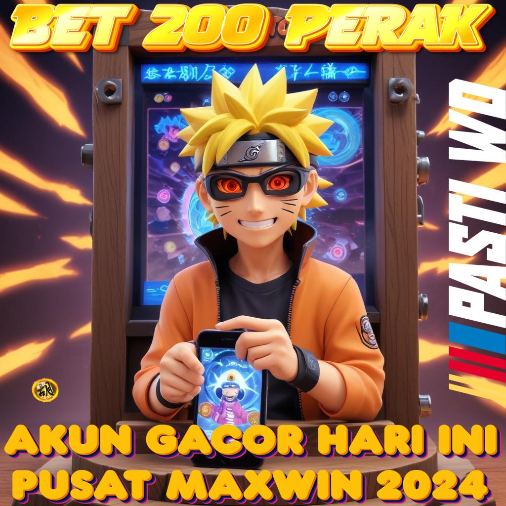 JILI SLOT APK TARUHAN PASTI