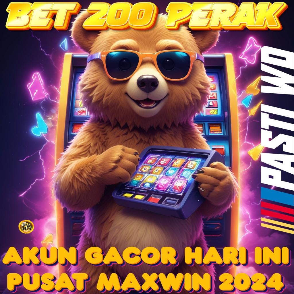 Apk 8638slots