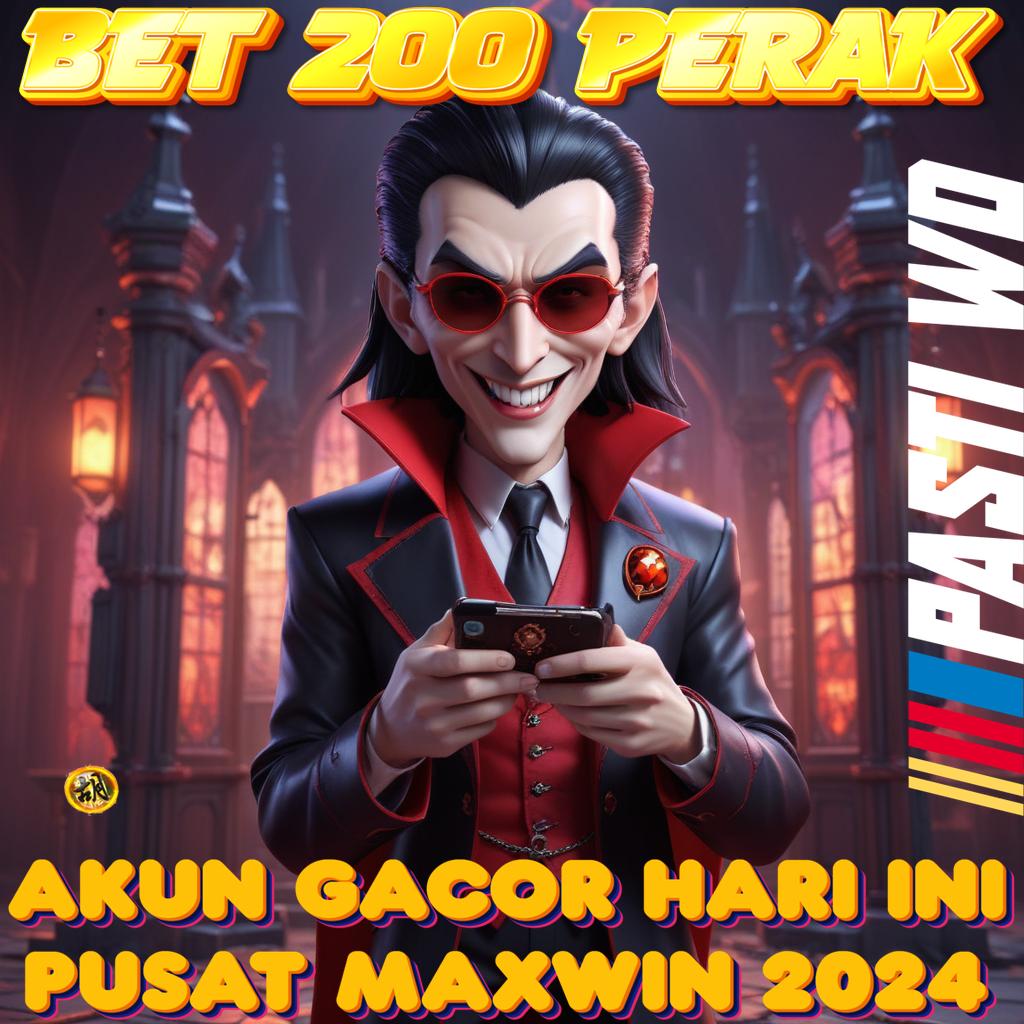 DEMO SLOT AZTEC PG MUTU TINGGI