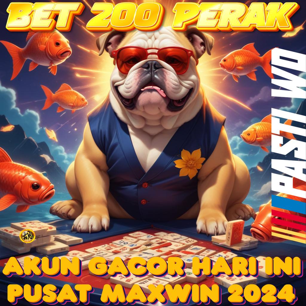 DOWNLOAD APK DAY777 BONUS HARIAN