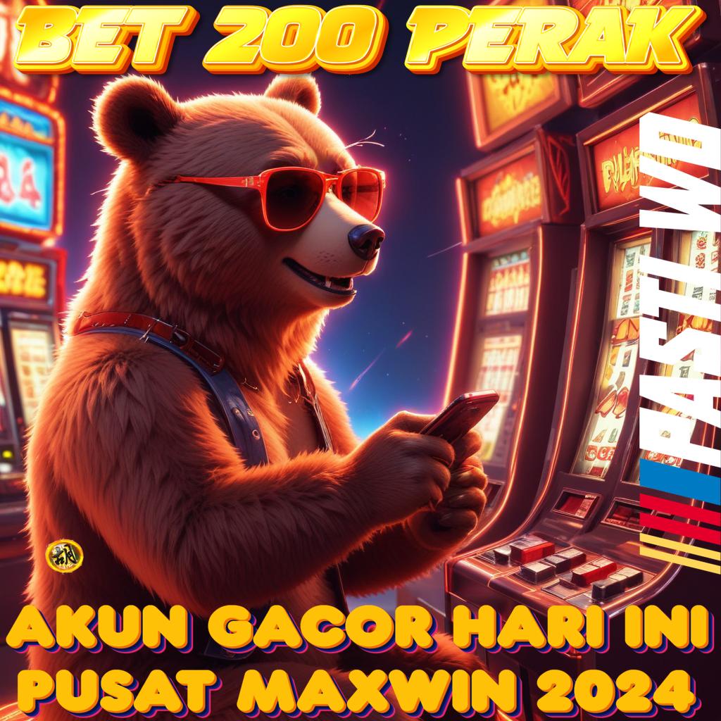 Apk Slot Idr 777 Download