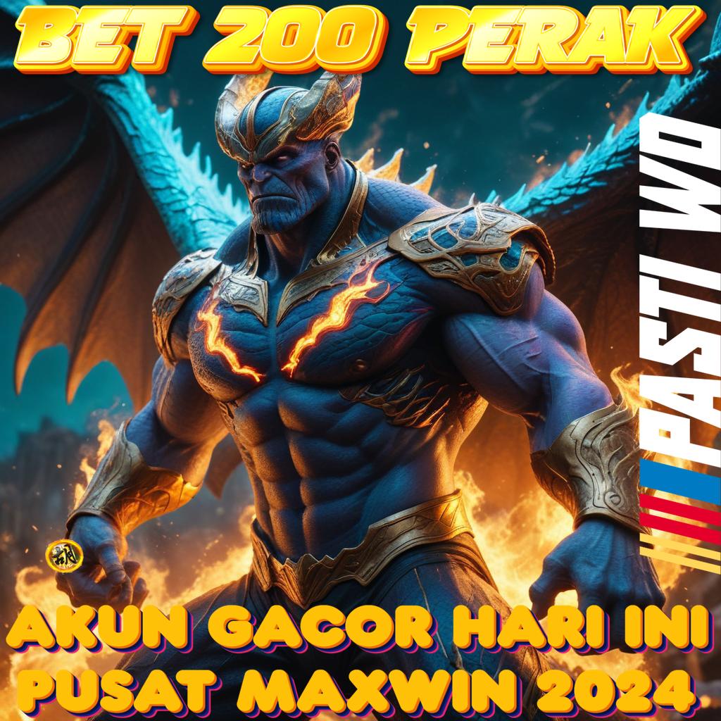 DOWNLOAD APK PT777 SLOT PELAYANAN OKE