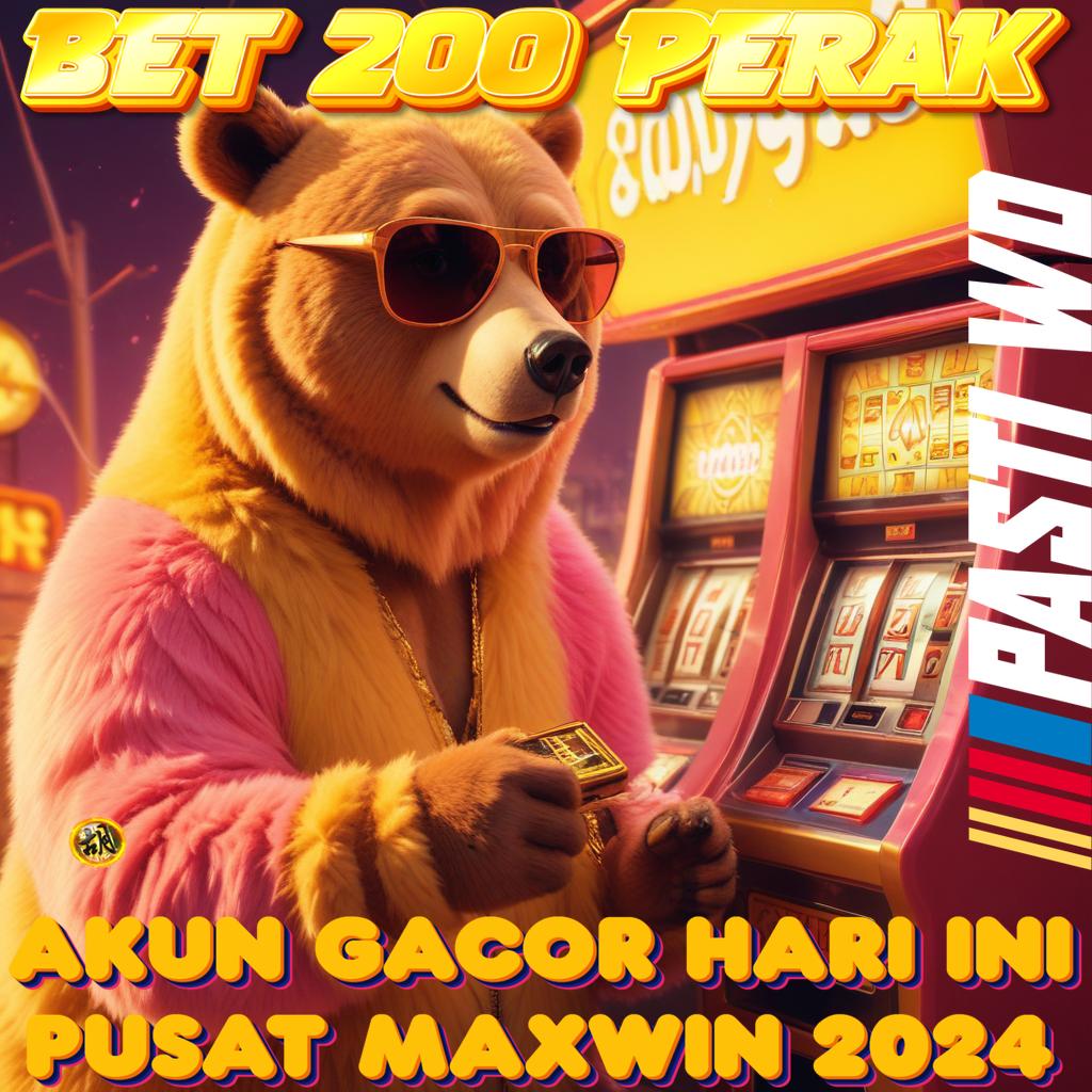 DOWNLOAD APLIKASI REJEKI BET FITUR LANJUTAN