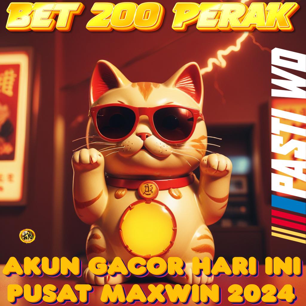 APK GOWIN789 PELAYANAN INSTAN