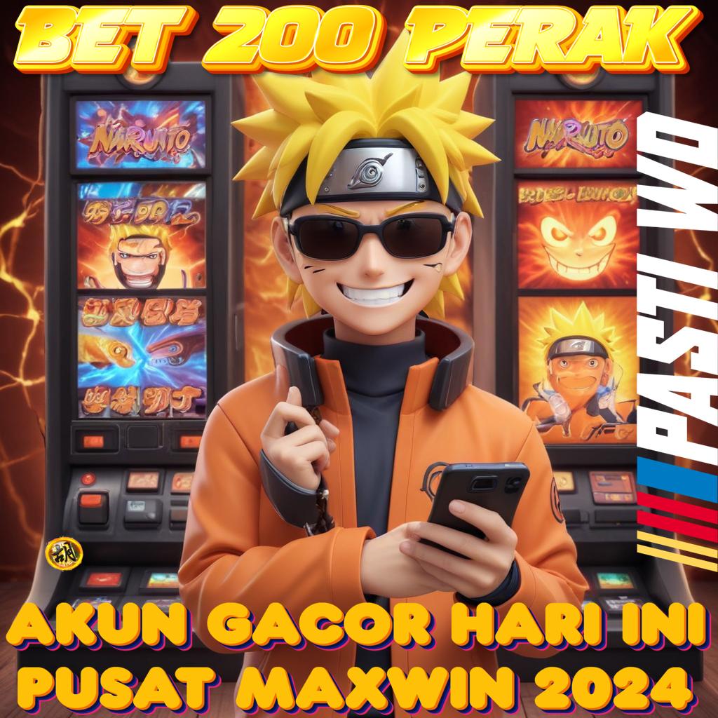 8278 Slot Daftar