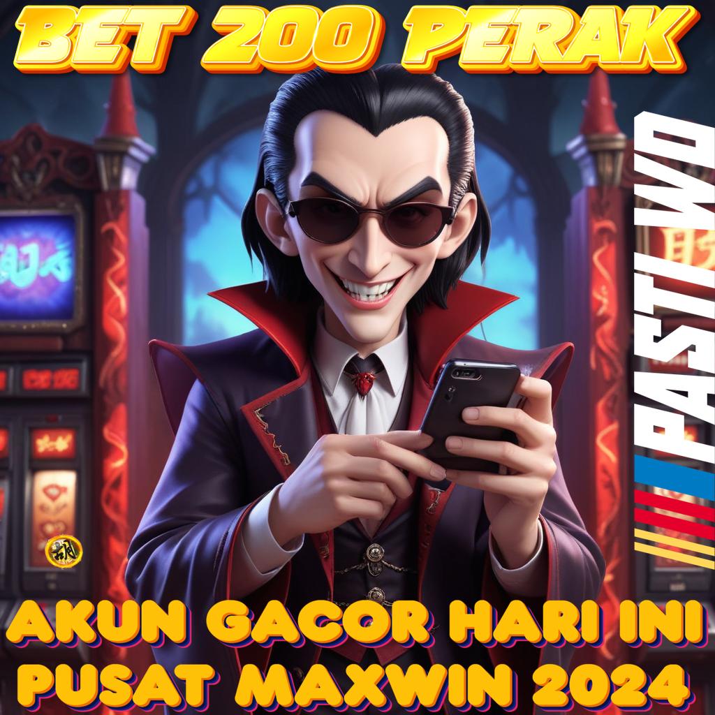 777IDR SLOT APK SERI OPTIMAL