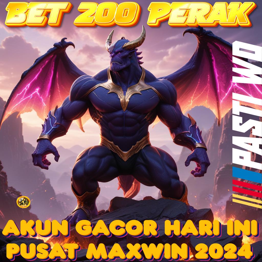 Mbah500 Login Link