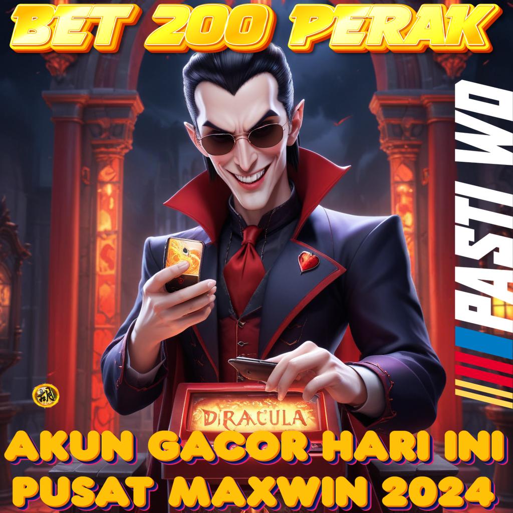 SLOT 3178 PERANGKAT UPDATE