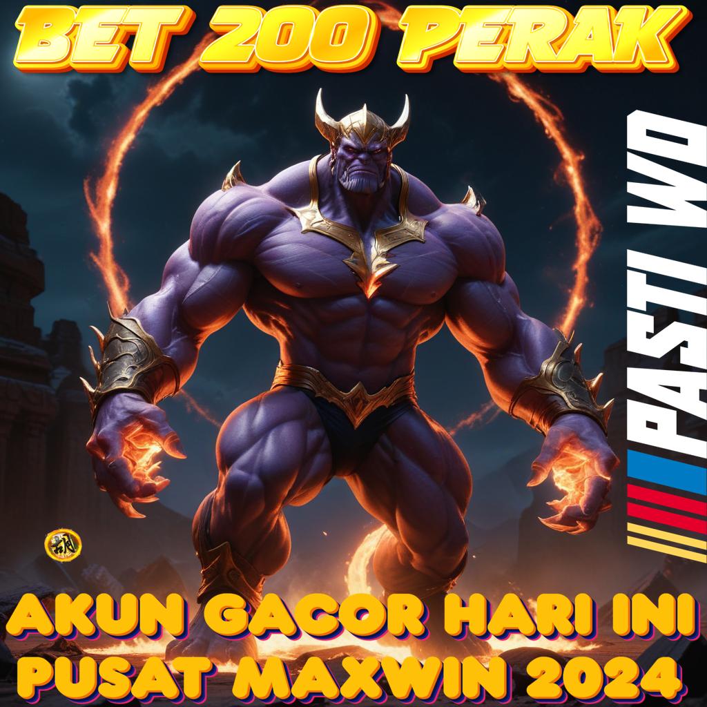 RESKI BET PENCAIRAN CEPAT