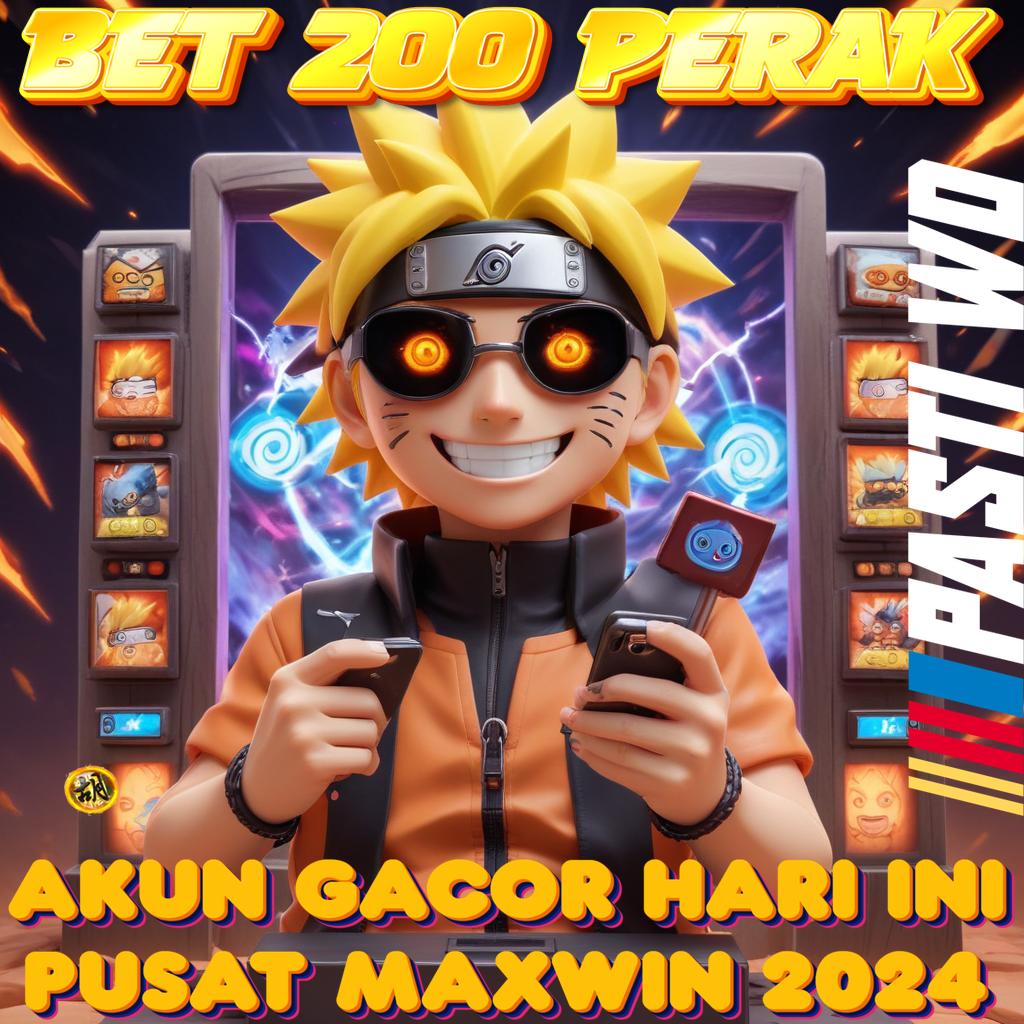 SLOT 8638 LOGIN KEBERUNTUNGAN LUAR BIASA