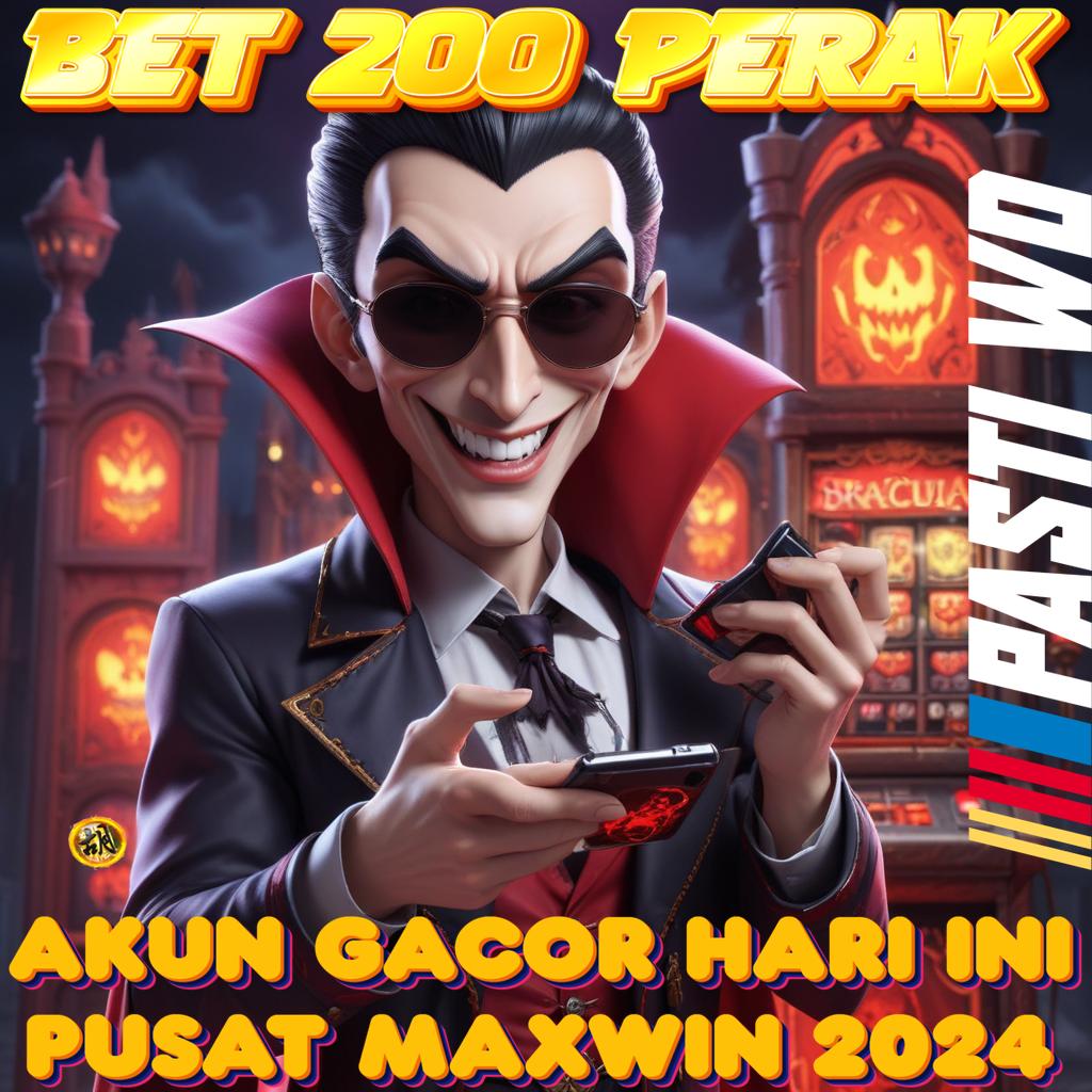 Cabe777 Apk Slot Download