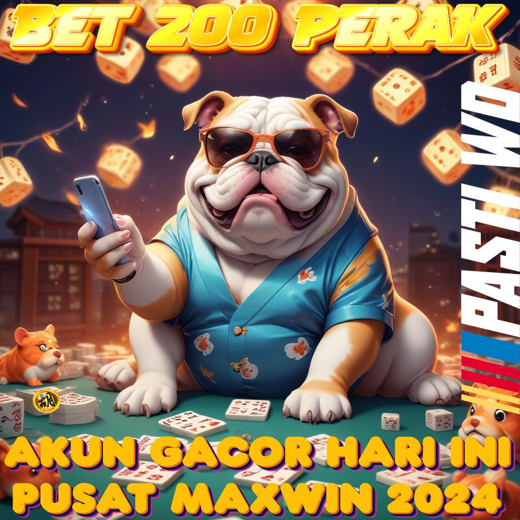 FDFD 777 SLOT APK UNLIMITED ACCESS