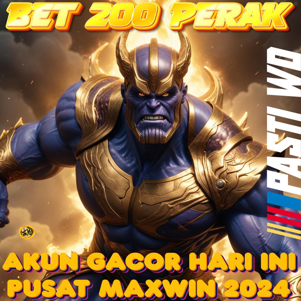 IDR SLOT777 APK BERMAIN FAIR