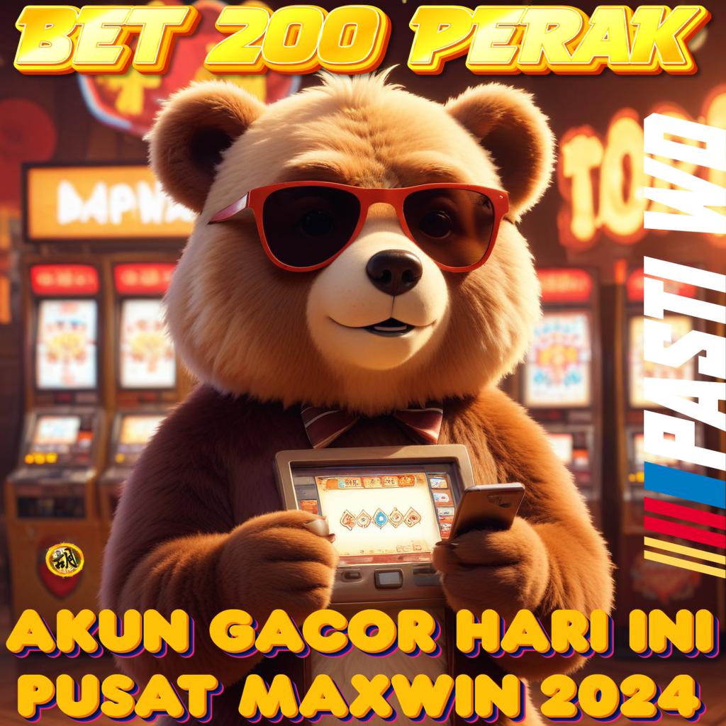 77714 JACKPOT TERUS