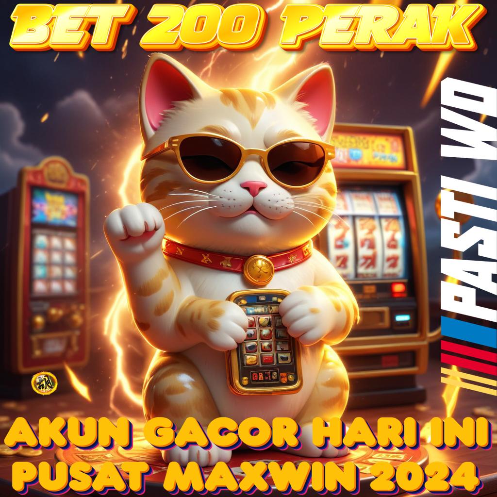 REJEKI SLOT APK PUTARAN OTOMATIS