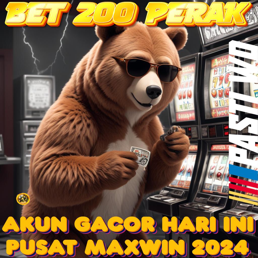 33HBET BONUS PASTI