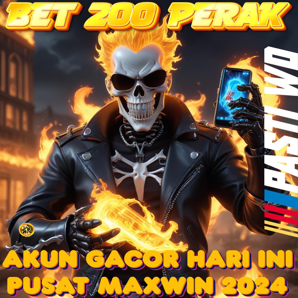 DOWNLOAD GM777 APK GAMPANG MAXWIN