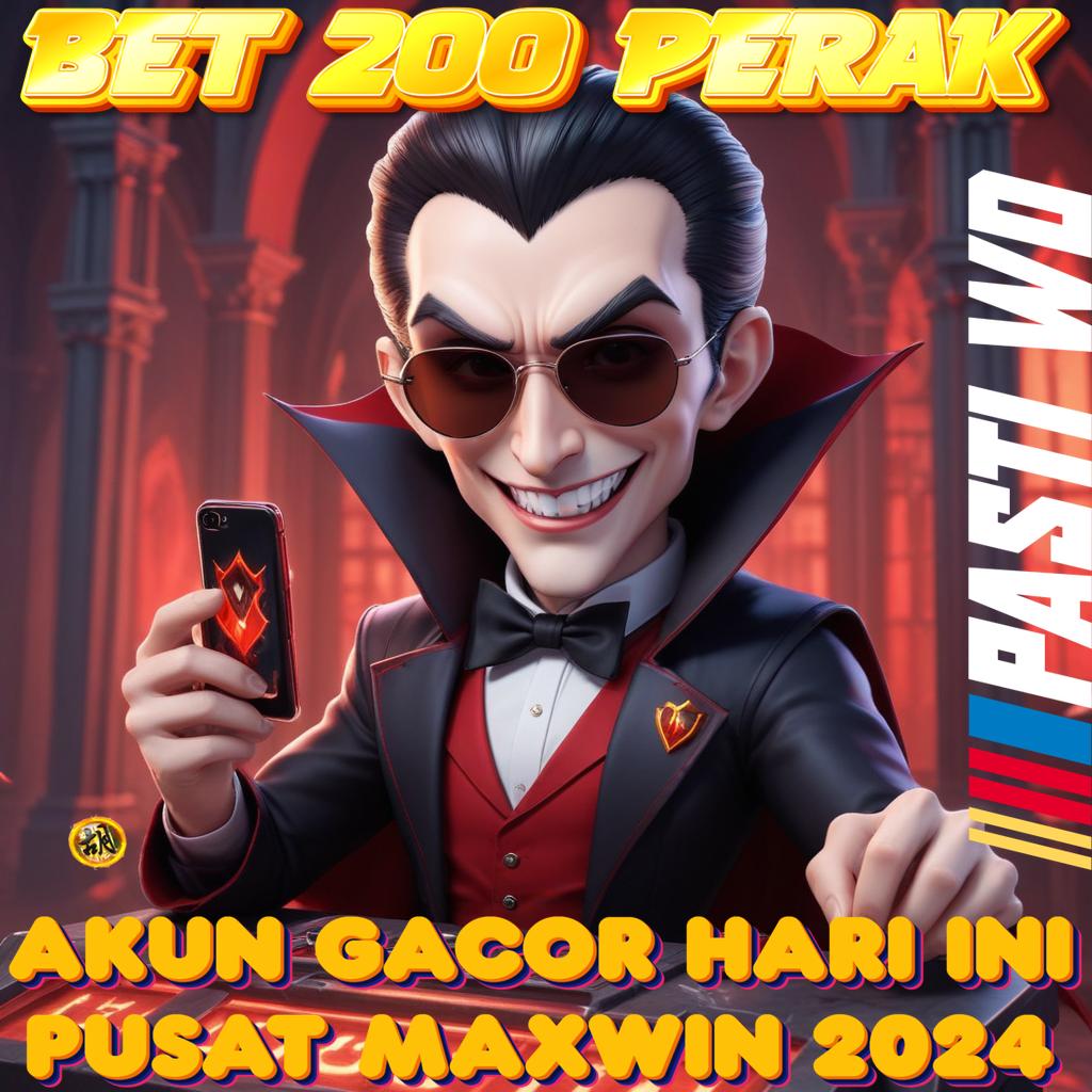 1266 Slot Apk