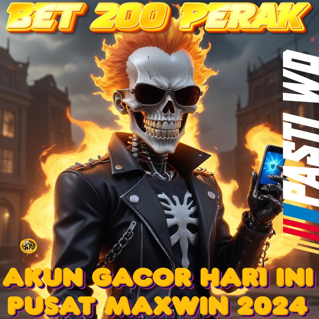 8278 SLOT ONLINE GAME CEPAT