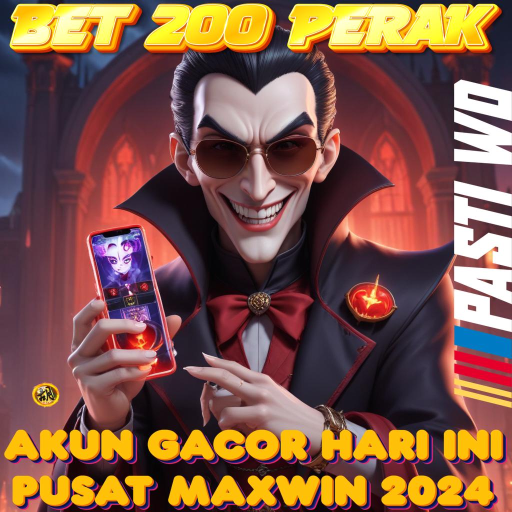 3178 SLOT COM LOGIN WITHDRAW LANCAR