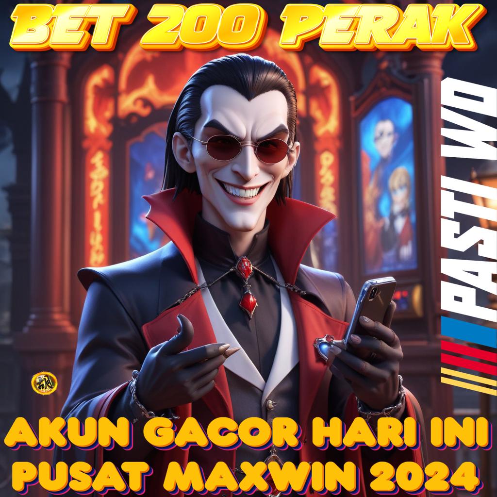 Mbah 500 Id