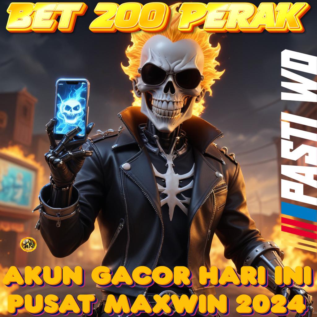 PT 707 SLOT APK ANTI CURANG