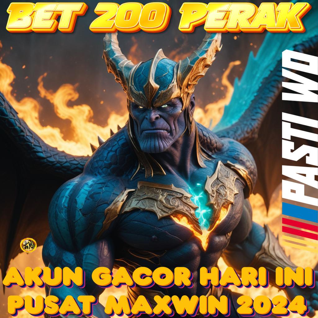 MBAH 500 SLOT MUDAH JACKPOT PERMAINAN LANCAR