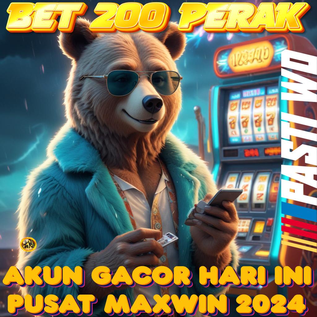 Situs Aa666 Apk