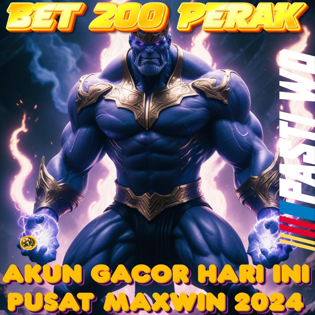 Mbah500 Slot Gacor Hari Ini