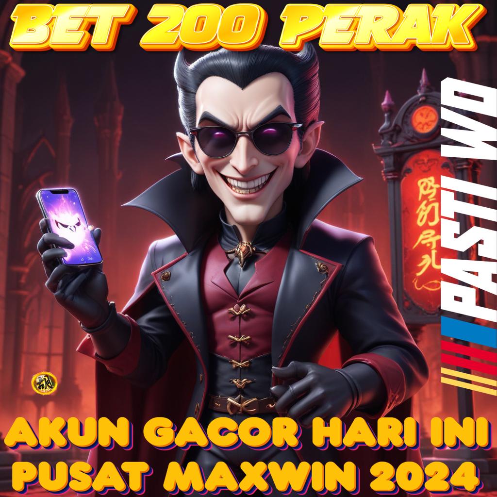 CASH 777 SLOTS HARI INI